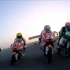 [MotoGP 2021] 卡塔尔Moto3