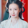 错爱古今 2025最新最热门短剧推荐