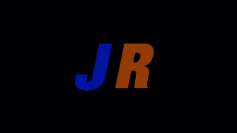 双闪是什么标志图片 a3165cff87688d26c0865430940548a9641d8ef4.jpg@480w_270h_1c