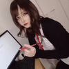 【人皮面具】美女人皮面具+美颜=完美易容替代（新面具视频