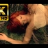 【Rihanna/蕾哈娜】2005-2010年高清修复MV合集（4K、1080P）