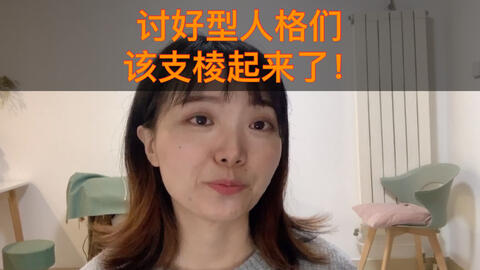 a3201e1b72dd4f15047a1cf9d777a8f4927363eb.jpg@480w_270h_1c