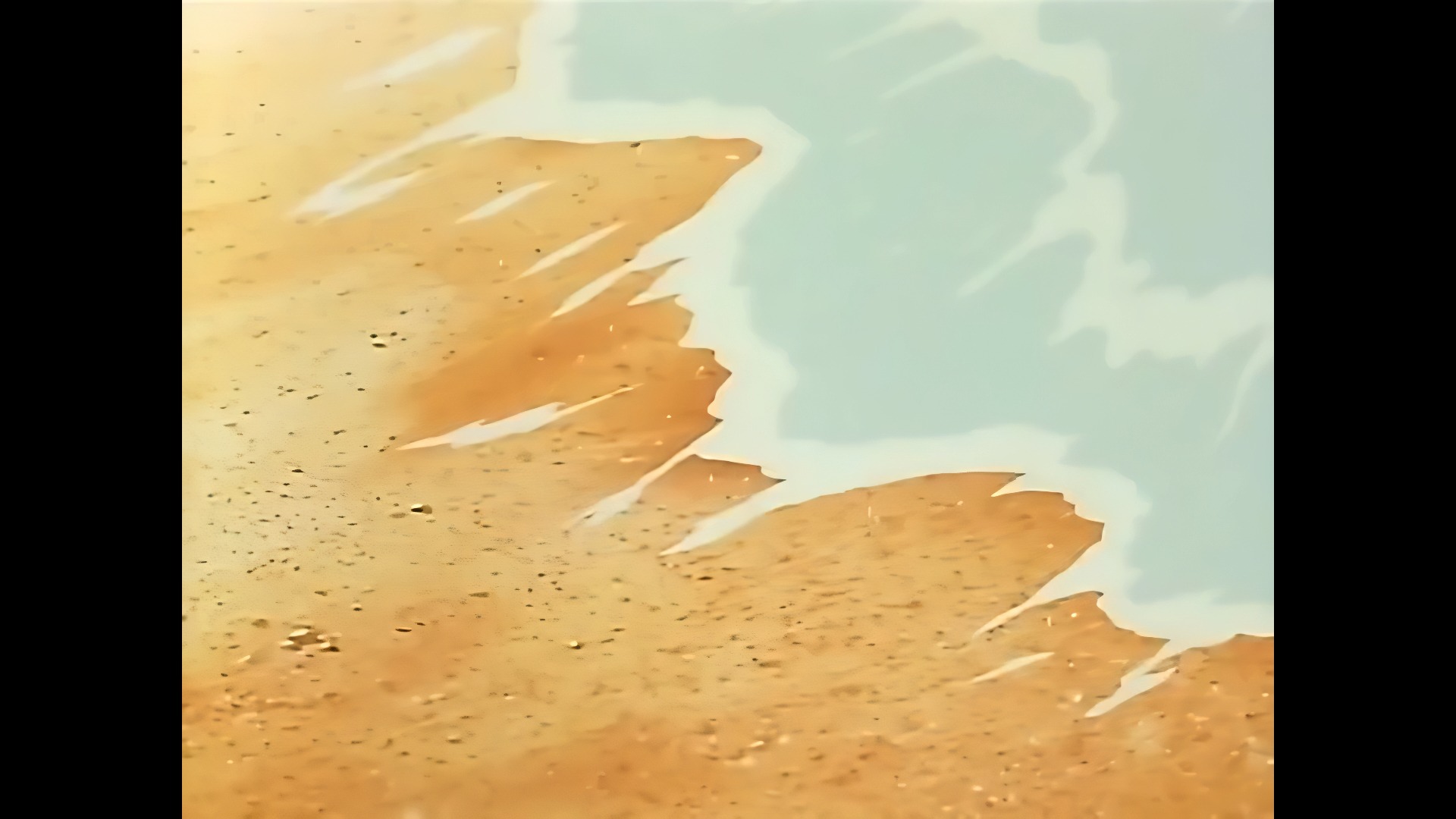 野兽之战II-06[4k]