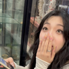 真实搭讪