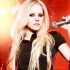 Avril Lavigne 合辑- Knocking on Heaven's Door & Complicatec & 