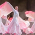 清气墨梅——北京舞蹈学院中国古典舞系2011级汉唐古典舞表演专业墨梅班  作品片段