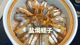 a32675ef30cb40a3e75f3a5a4674e33050c81aea.jpg@280w_158h_1c_100q.jpg