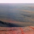 【火星】7月17日美国NASA传回的火星影像 带你走进陌生的外星世界