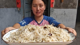 怎么做豆腐皮卷肉丝 a32c82d6e129f9dbb55d71403d3d956364ee3f04.jpg@280w_158h_1c_100q.jpg