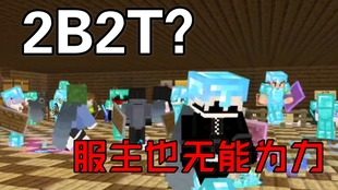 a32e7f00ee2194e1cf0cbc465f2ac5406179a0cf.jpg@310w_174h_1c_100q.jpg