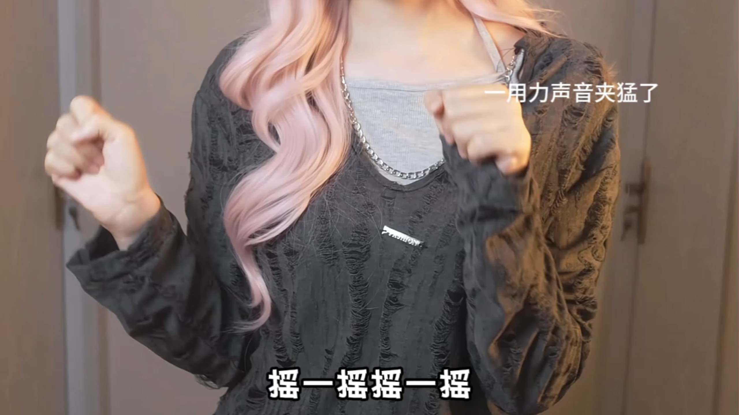 来杯好茶摇一摇～～