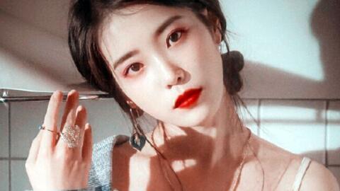 a33047db76e1b79af2298912bd837bf2fe698806.jpg@480w_270h_1c