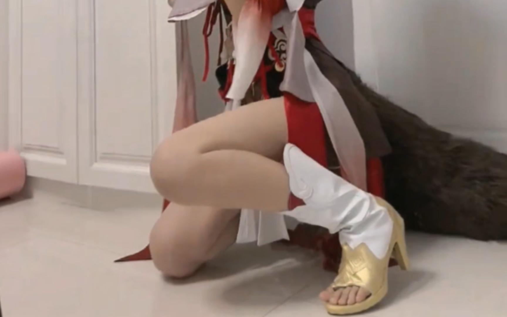 Eun Gung~ I'll be a 5-star only Star Dome Railroad stopping clouds cos