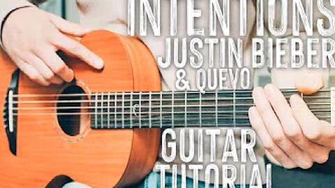 a3324b11b58d1d2b1a98207bdf81ec35f82b76a5.jpg@480w_270h_1c