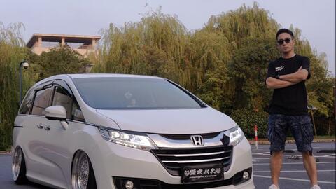 a33526a1456cd3efacd465402cc2efb9adbb3421.jpg@480w_270h_1c