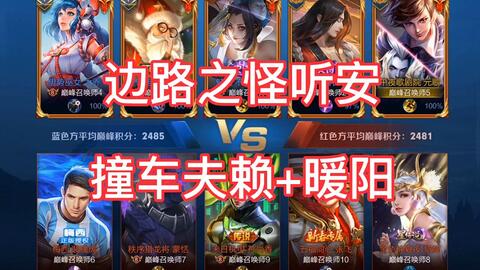 a339a04389f7addf68cde59ba6ec88b295d510d7.jpg@480w_270h_1c