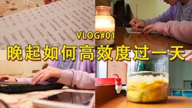a33a305cd78ce47a02f1fb50d3075b09b0258710.jpg@280w_158h_1c_100q.jpg