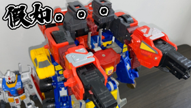 a33afb602cc52f7153498f03aaee22475aab1829.jpg@280w_158h_1c_100q.jpg