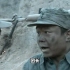 1939年，黄土岭一战八路军歼灭日本中将，迫击炮达成狙击炮