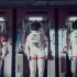 燃梦2022：科幻题材大展望 郭帆首次独家回应《流浪地球2》拍摄细节