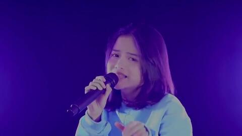 a33e7dc0501b8ab9eebecd94fc6456d73cd5ed01.jpg@480w_270h_1c