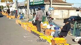 a33ec7fbac1e2bfc42beb522a80c5eaecc3e8b97.jpg@280w_158h_1c_100q.jpg