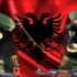 阿尔巴尼亚歌曲Marshi I UÇK