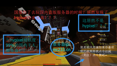 a3408090577ea9d3ba804d7e5fd9742b9af8ba41.png@480w_270h_1c