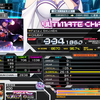 【SDVX】 Fαtα∠ Ent∠mEnt [MXM 19] UC 9941k_游戏热门视频