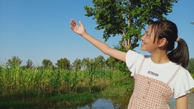 a341271b5a7ed49273ebae1ddf771ff21c11e131.jpg@280w_158h_1c_100q.jpg