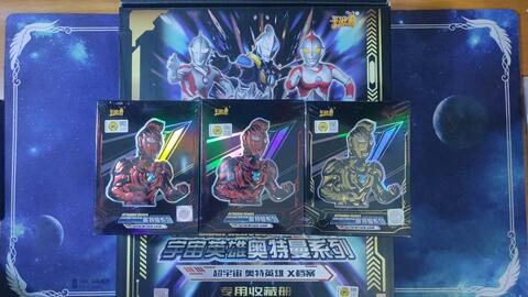 a342f4865b6b1f2d3d14ec5b348917bb07703aa6.jpg@480w_270h_1c