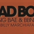 Bad Boy - Yung Bae&bbno$&Billy Marchiafava