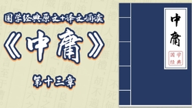 a3440e478d0d10bac867902558f43b7be4de22e7.jpg@280w_158h_1c_100q.jpg