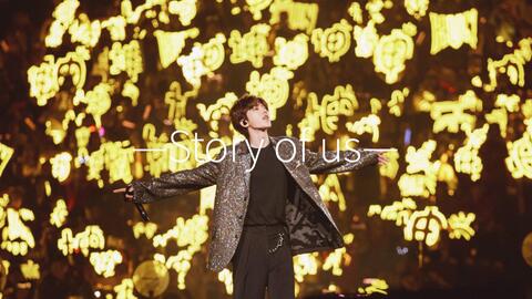 星辰大海演唱会版 a345a97ee74d4748f53564360218a5d76cfe2d9b.jpg@480w_270h_1c