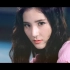 [MV] Kim Hae Ri - OOTD (Feat. Sujin)