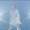 【MISIA】K.I.T 日本S级歌手出道神曲
