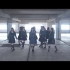 22/7 『風は吹いてるか？』 dance video (Choreography ver.)