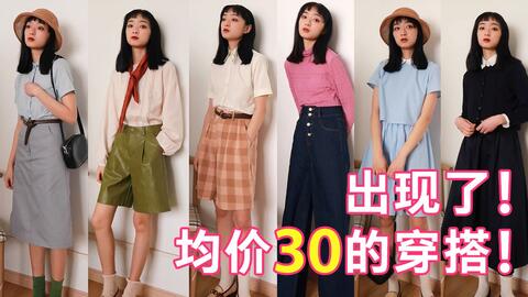 a34fd176fdc96c1e27344a2bd246207f11afd6ea.jpg@480w_270h_1c