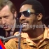 【and that is why】Stevie Wonder - 