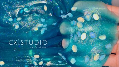 月光石简谱_月光石原石图片(2)