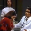 美女身体检查合集：搞笑日本综艺志村大爆笑【生肉