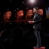 【TED演讲】少数科技公司如何每天控制数亿人的思想（中英字幕）