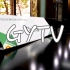 【GYTV】【GYMUN】2021广雅中学泛珠三角模拟联合国大会