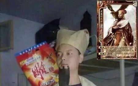 a3598e7fd1799390401fbfcd8f26ee42ed7c5b3d.jpg@480w_270h_1c