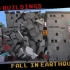 【Ted-ED】为什么建筑物在地震时倒塌 Why Do Buildings Fall In Earthquakes