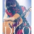 家入レオ - 7th Live Tour DUO(中日字幕）