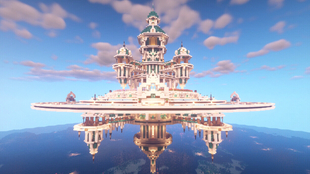 世界上著名的城堡建筑 a35e7b4565fe716620facce62b7b1dc9fb2ca457.jpg@310w_174h_1c_100q.jpg