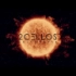 2CELLOS - Celloverse [OFFICIAL VIDEO]