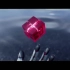 【宣传片】OPPO FIND X 产品官方宣传视频 《有生命力的静美》