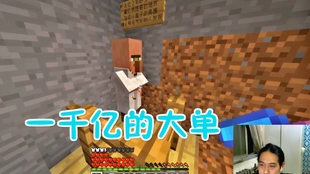 a360bf762ec48b3a4e04ad4c8774aabf3ed4260b.jpg@310w_174h_1c_100q.jpg